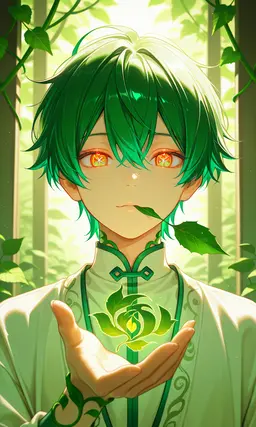 Profile image of ノア