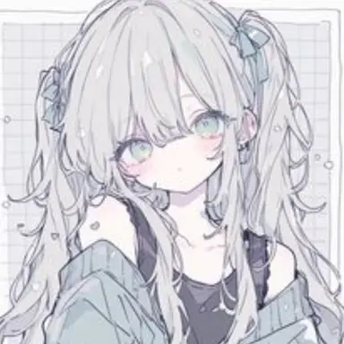 Profile image of 유나