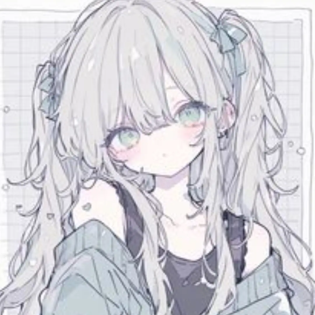CozySwing0017의 ♡유나♡