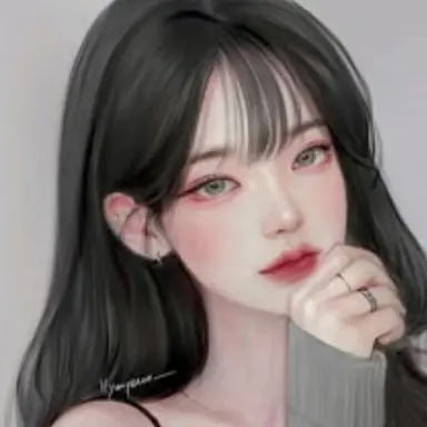 Profile image of 유리