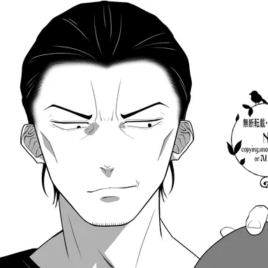 Profile image of 前嶋 聖二