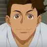 Profile image of 大田黒