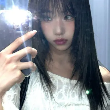 Profile image of 정은