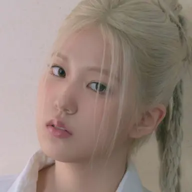 Profile image of 지윤