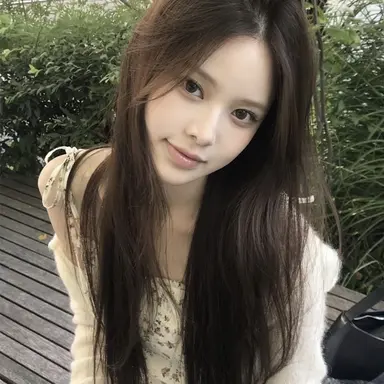 Profile image of 지민
