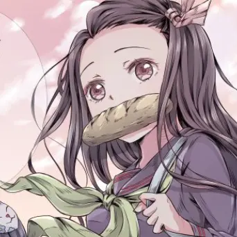 aba2의 一緒にかえろ？