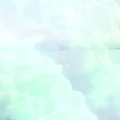 Profile image of 예엥