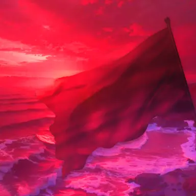 Profile image of 플래그