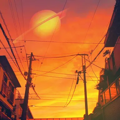 Profile image of 코마
