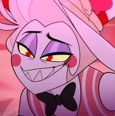 Profile image of Azrael