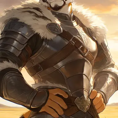 Profile image of Claudor