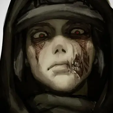 Profile image of 강한석