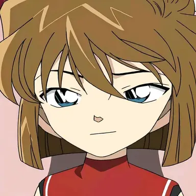 Profile image of 하이바라