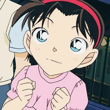 Profile image of 아유미