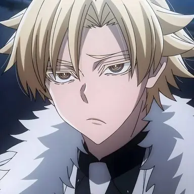 Profile image of 唾切