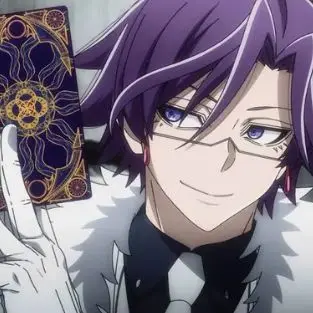 Profile image of 月詠