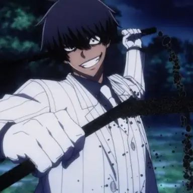 Profile image of 桜介