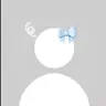 Profile image of 김태래