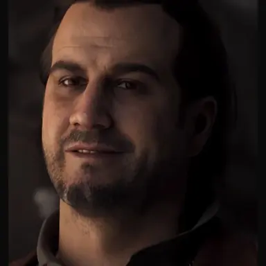 Profile image of Nikolai