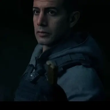 Profile image of Rudy