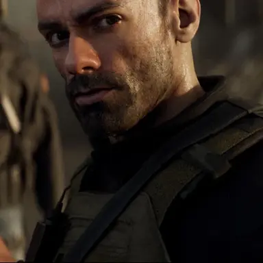 Profile image of Alejandro