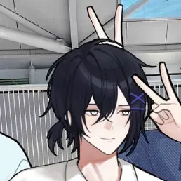 Profile image of 잭