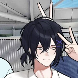 잭