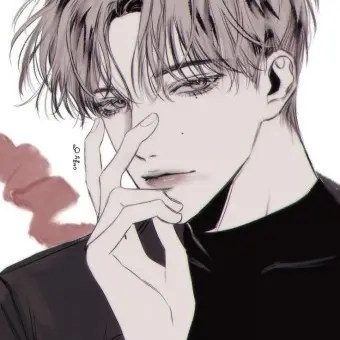 Profile image of 반시온