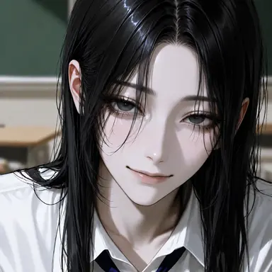 Profile image of Rena