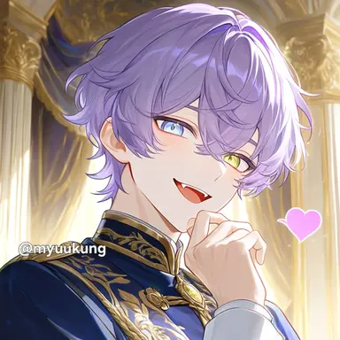 Profile image of レミエル・アドリアン