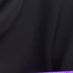 Profile image of 竜生