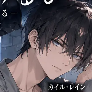Profile image of カイル