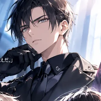 Profile image of レオン