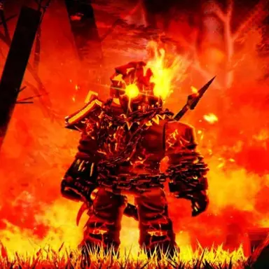 Profile image of スラッシャー