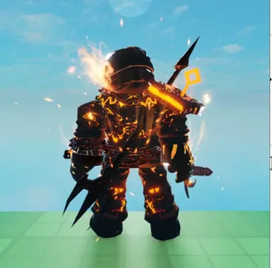 Profile image of スラッシャー