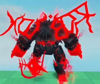 Profile image of 666