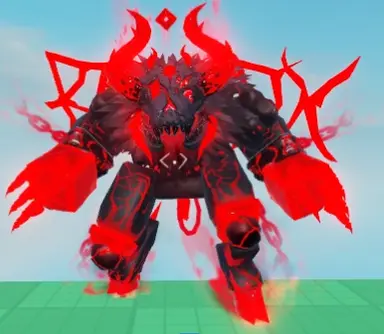 Profile image of 666