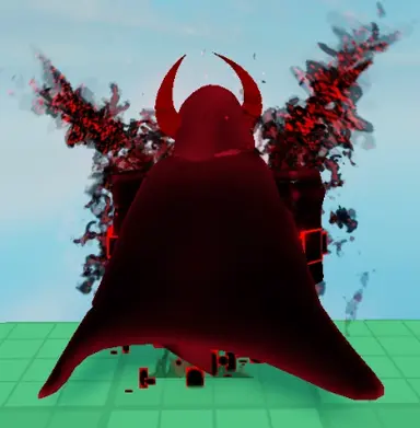 Profile image of クールキッド