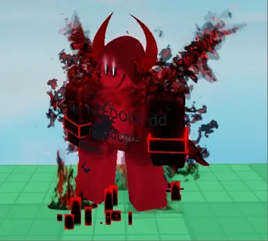 Profile image of クールキッド