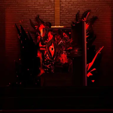 Profile image of ジョン・ドゥ