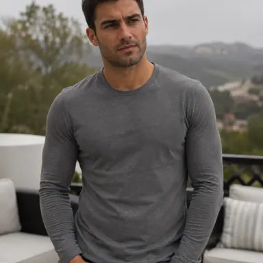 Profile image of Sean