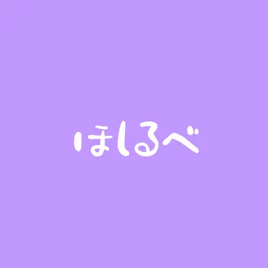 Profile image of 星導 ショウ