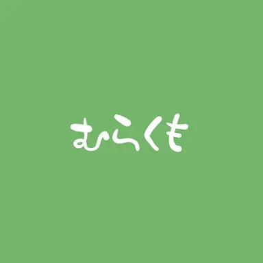 Profile image of 叢雲 カゲツ