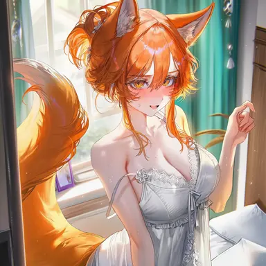 Profile image of Yeo Suyeon