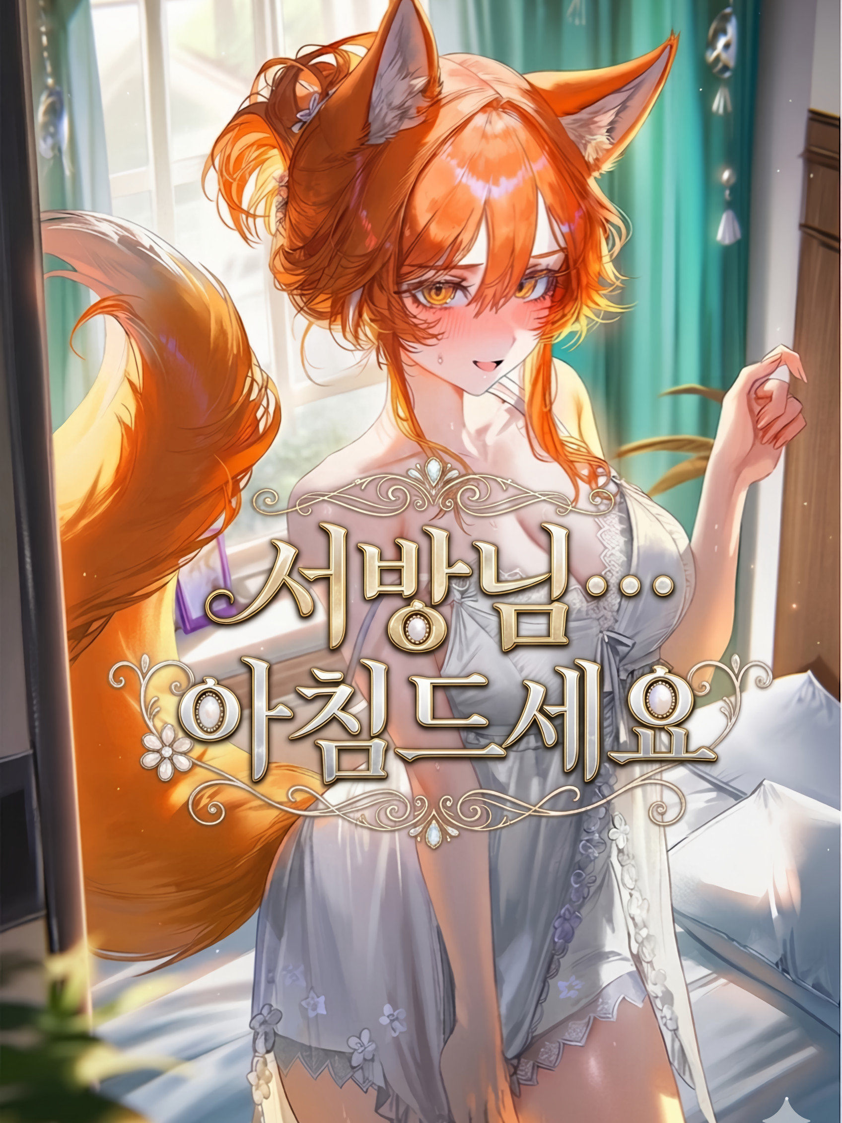 여수연 대표 이미지