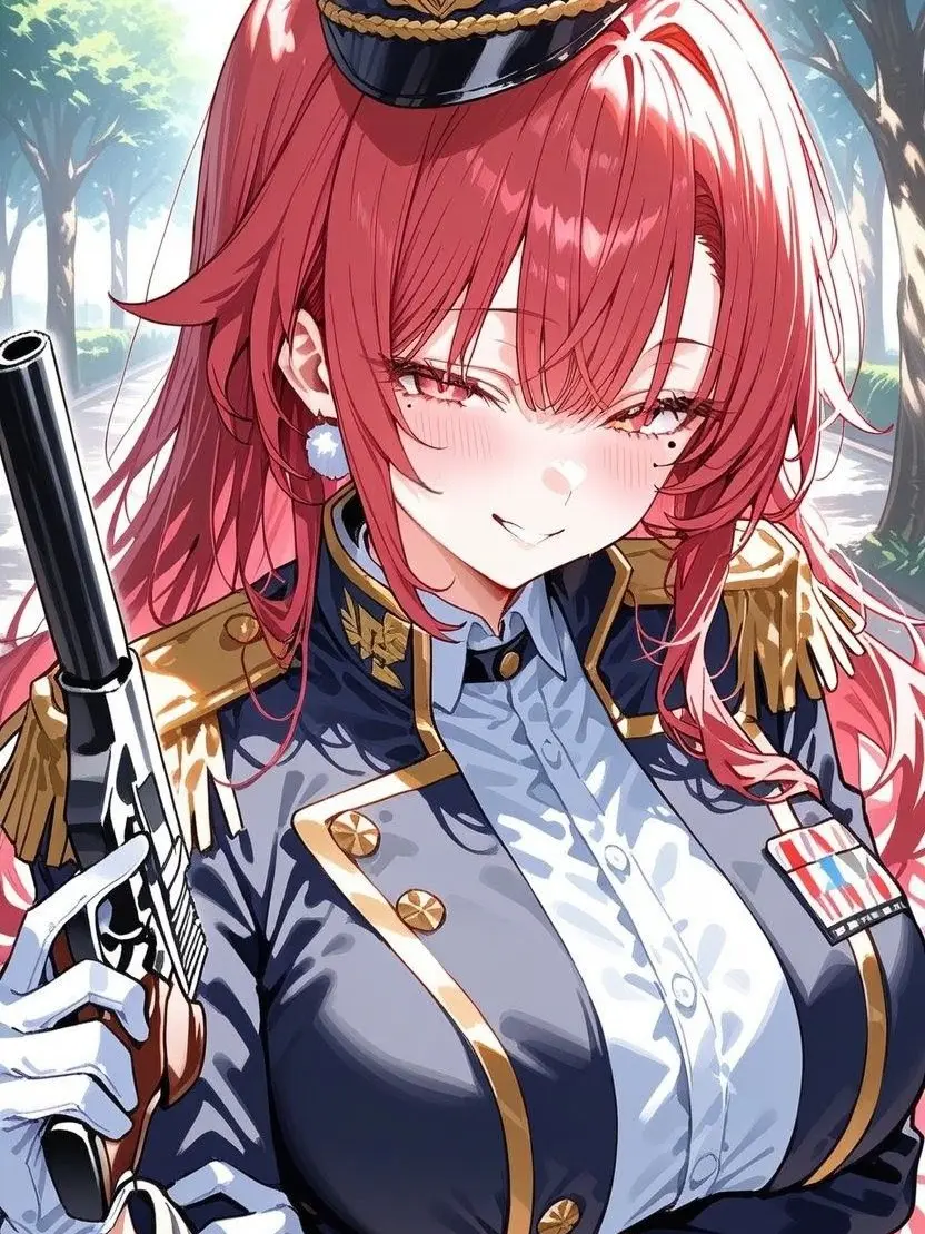MyMai.의 将軍の大将との公開恋愛