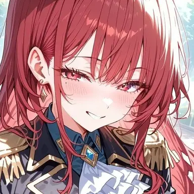 Profile image of Liam