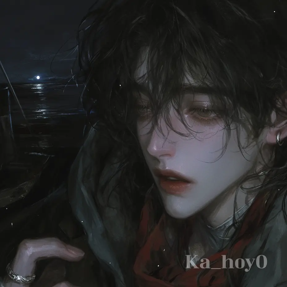 Ka_hoy0의 민하준