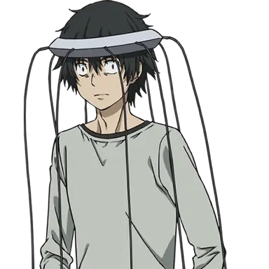 Profile image of 誉望万化