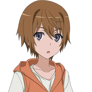 Profile image of 絹旗最愛